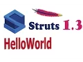 Struts 1 3 Framework - Java Tips
