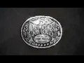 Don Louis - Mine In My Mind (Official Visualizer) ft. Sammy Arriaga
