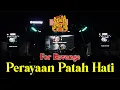 Download Lagu For Revenge - Perayaan Patah Hati Live At Mela Kito Fest 2024
