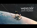 Weezer - Get Right