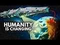 Download Lagu What Is 3I/Atlas Doing to Humanity? | Sleepy Science