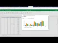 Forecasting and Machine Learning from Analytic Solver to RASON
