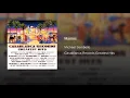 Maniac - Michael Sembello