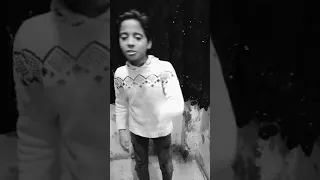 كليب المهرجان اللى هيكسر مصر صاحبى فى حكاية غناء سامر المدنى كلمات مصطفى الجن توزيع دولسى برودكشن 