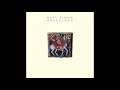 Paul Simon - Under African Skies (Official Audio)
