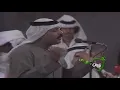 مسموح غريد الشاطئ مسرح تسجيل نادر