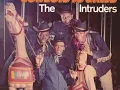 Cowboys To Girls - The Intruders
