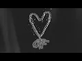 Lil Durk - Love You Too feat. Kehlani (Official Audio) (Clean)