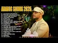 Lagu Top Arabic Songs 2025 🌠 Maher Zain Full Album 2025 🙏أغاني ماهر زين التي يجب عليك الاستماع إليها