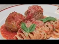 A Taste of Emmett s on Grove New York Live TV
