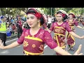 Download Lagu Pawai pembukaan PKB kab.Jembrana, kab. Buleleng, kab. Bangli, klungkung, Tabanan dan  Gianyar 2025