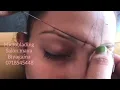 Download Lagu microblading salon maya biyagama