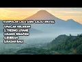 Download Lagu VIRAL KUMPULAN LAGU JAWA GALAU BRUTAL 2023 ||| MACAK KELARAN TRESNO LIYANE(DAN LAIN SEBAGAINYA)