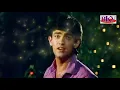 Download Lagu Ey Mere Humsafar - KARAOKE - Qayamat Se Qayamat Tak 1988 - Aamir Khan \u0026 Juhi Chawla