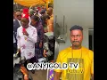 Download Lagu Governor soludo break the table of kingship in anambra state, Uzu awka and soludo will work.