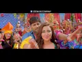 Khadke Glassy - Jabariya Jodi |Sidharth M,Parineeti C| Yo Yo Honey Singh, Ashok M, Jyotica T|Tanishk