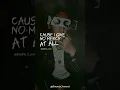 Download Lagu Bimopd - JANUS#lirikterjemahan #metalhead #metal #liriklagu #lyrics #lirikmusik #lirik #metalcore