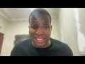 Download Lagu Temba Mliswa's leaked audio isn't a scandal—it's an autopsy!