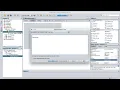 Java Playing In Netbeans Multiline JLabel