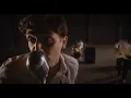 Download Lagu Kids That Fly - Girl Like Her (Official Music Video) | Edit