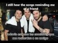 Download Lagu Swedish House Mafia - Don´t You Worry Child - Subtitulada Español / Inglés