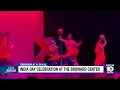 India Day celebration set to kick off at Broward Center
