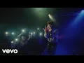 Sol Centric - Visions