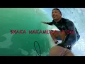 Download Lagu SHAKA NAKAMURA Vlog - Double G Surfing in Hawaii