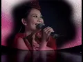 梁靜茹 Fish Leong【孤單北半球】Official Music Video