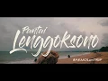 Download Lagu PANTAI LENGGOKSONO, Another Heaven in Malang. MANTULL #AKMOLonTRIP