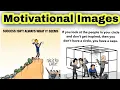 Positive Motivational Images of positive Images of picture Billion of Word