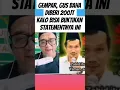Download Lagu Gempar, abah setu tantang gus baha, beri 200jt kalo bisa buktikan ahmad bin isa hijrah ke yaman