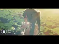 A Super Nice Japanese Song | "crossovers" by Aimer