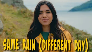 ❤️ Chapter 2 | Same Rain (Different Day) #music #ailig #ireland