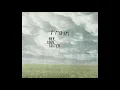 Train - Hey, Soul Sister (Audio)