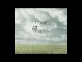 Download Lagu Train - Hey, Soul Sister (Audio)