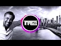 Download Lagu Cheb Khaled - Didi ( DJ TAMER REMIX ) الشاب خالد - دي دي  - تامر ريميكس