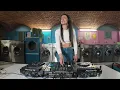 Lagu Dj Darling | Le Lavomatique | Essorage 006