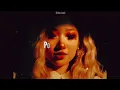 Yeule - Poison Arrow [Sub Español+Lyrics+Music Video]