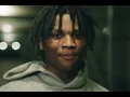 Lil Noonie - Ready or Not (Official Music Video)