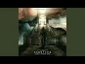 Download Lagu Gone But Not Forgotten (Metta \u0026 Glyde Remix)