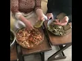 Download Lagu How My Mother Makes Sarma | Turkish Homemade Food