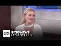 Emily Osment reflects on CBS series Young Sheldon