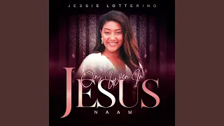 ons wen in jesus naam