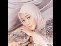 Download Lagu DAWAI FADILLAH INTAN ( WITH LIRIK )