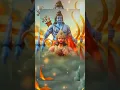 Download Lagu Siya Ram Jay Ram Jay Jay Ram सिया राम जय राम जय जय राम | Akhand Ram Dhun | Bhakti Song | Ram Bhajan
