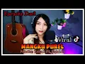 Download Lagu Karaoke MANGKU PUREL (Viral Tik-tok) - OM ADELLA KARAOKE DUET COWOK