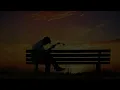Download Lagu Kasih Dirundung Mega By Gravity HD /  HQ (Lirik)