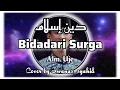 Download Lagu BIDADARI SURGA - Alm. UJE (Cover Iwanas_syahid)