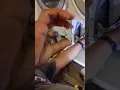 F2 error code Whirlpool Duet how to change a water pump part 1 of 2